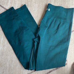 Under armour leggings